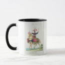 Search for royal guard mugs School