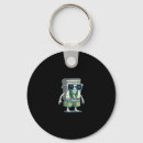 Search for dollar key rings Tropical