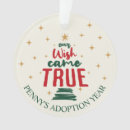 Search for wish christmas tree decorations Keepsake