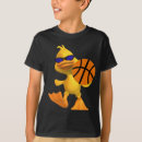 Search for basketball team kids tshirts Coach