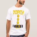Search for dopey tshirts Colour