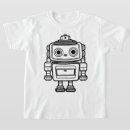 Search for cyborg tshirts Illustration