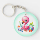 Search for clipart key rings Cartoon