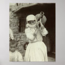 Search for armenian posters Portrait