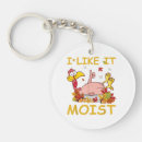 Search for christmas dinner key rings Funny