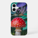 Search for cute dragonfly iphone cases Dragonflies