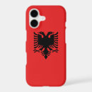 Search for albania iphone cases Europe