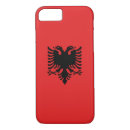 Search for albanian iphone cases Europe