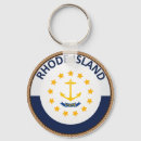 Search for rhode island state key rings Usa