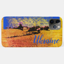 Search for yellow sky iphone cases Blue