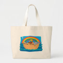 Search for doctors kid bags Kids