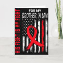 Search for for authors cards Black history month authors