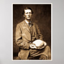 Search for american civil war posters Rebel