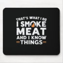 Search for anti smoking mousepads Smoke