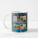 Search for lake louise mugs Alberta