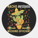 Search for mexico wedding stickers Cinco de mayo
