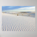 Search for rippling posters Photography
