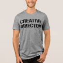 Search for creative director clothing Vintage