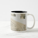 Search for sculptures mugs Charles