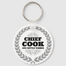 Search for food pun key rings Meme