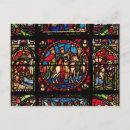 Search for balthasar postcards School