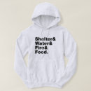 Search for campfire hoodies Cool