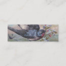 Search for swallows business cards Wildlife