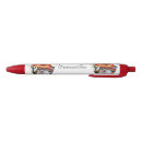 Search for chihuahua pens Animal