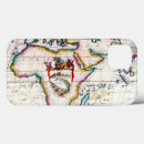 Search for africa map iphone cases Vintage