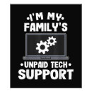 Search for funny programming posters Engineer