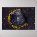 Search for d20 posters Dungeons