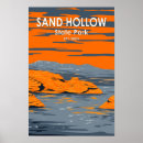 Search for hollow posters Retro