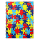 Search for aspergers notebooks Awareness