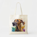 Search for ridgeback dog bags Pet