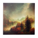 Search for new hampshire coasters Landscape