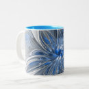 Search for nature designs mugs For her