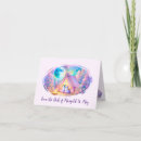 Search for camping note cards Whimsical
