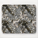 Search for combination mousepads Combined