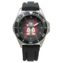 Search for namaste watches Meditation