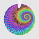 Search for power christmas tree decorations Modern