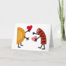 Search for best friend valentines day cards cute