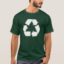 Search for dark green tshirts Symbol