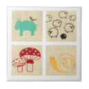 Search for children tiles Nursery