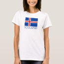Search for basic womens tshirts Women's