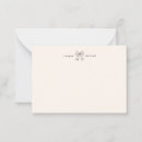Search for graduation note cards Elegant