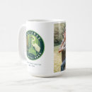 Search for south carolina mugs Congaree national park