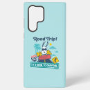 Search for trip samsung cases Snoopy