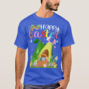 Search for vintage bugs bunny tshirts Animal lover