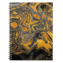 Search for futuristic notebooks Design