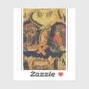 Search for catholic easter stickers Faith
